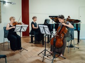 koncert muzyki islandzkiej