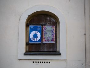 noc muzeum